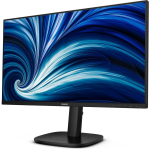 Philips LCD monitor 24B2N3200J/00, 24", FHD, 1920x1080, 120Hz, 4ms, HDMI 1, must