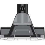 Dreame tolmuimeja, lai plekkharja, HHB5 20010100001257, &uuml;hilduv Dreame N10, ergonoomiline disain