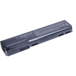 Green Cell Aku HP50, 4400 mAh, 10,8 V, 6 elementi, RoHS, &uuml;hilduv HP-ga