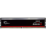 G.Skill m&auml;lu moodul, F5-5600J3636D32GX1-IS, 32 GB, 5600 MT/s, 36, 1 x 32 GB, 1.25 V
