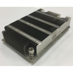 Supermicro SNK-P0062P jahutuss&uuml;steem, 78.6x119x25mm, AMD EPYC, muciņa SP3