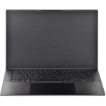 Dell PRECISION 5560, 5560i7-11850H32G512SSD15FHDW11p, 32GB, 512GB SSD, 15.6" FHD, NVIDIA RTX A2000, Windows 11 Pro