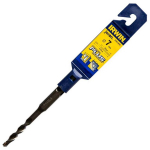 Irwin Betoonpuur 10501964, 7mm, 11cm, karbiid, SDS Plus, 5cm, 1 tk.