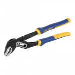 Irwin Universaalsed veepumpade tangid 10507634, 150mm, 29mm, ProTouch k&auml;epide