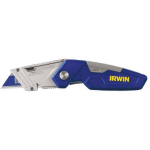 Irwin Voltigeer FK150 1888438, teras, 3 tera, l&uuml;liti, ergonoomiline, 16&deg; l&otilde;ike nurk