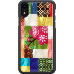 Ikins Tagakate K1722J, 6.1, Pildiga pilt, Apple iPhone XR