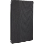 Case Logic Tahvelarvuti Korpus CSGE2195 3204913, 8.0", TPU, must, kriimustuskaitse, portide l&otilde;iked