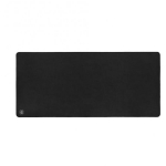 White Shark hiirepad SHIKORO-XL, 900x400mm, 3mm, libisematu pind, veekindel, must