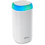 Hama 00188229 Shine 2.0 Colorful LED Illumination, White
