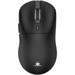 White Shark MAXIMUS GM-9010 Black