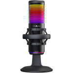 White Shark EKTARA Mikrofon EKTARA, -38 dB, 20-20000 Hz, 2m, USB A -> USB C, kaabeldatud, voogedastamiseks