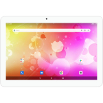 Denver Tahvelarvuti TIQ-10443WL 114101240030, 10.1", 16 GB, 2 GB, 4G, Android 11, 4400 mAh, 2 SIM
