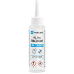 Natec Puhastusvahend NSC-2309, 100ml, puhastusvedelik, valge