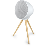 Muse kaasaskantav Bluetooth k&otilde;lar ML-655 BT, 100 W, 6600 mAh, Bluetooth 5.1, IPX4, kaasaskantav, mitmev&auml;rviline valgustus