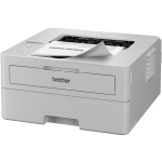 Brother HL-L2865DW printer HLL2865DWRE1, 34 ppm, A4, Wi-Fi, automaatne kahepoolne printimine, 250 lehte
