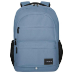 Targus Seljakott TBB65302GL, 15.6", 550g, 37.4cm x 7cm x 44.9cm, pehmendatud seljaosa, peegeldavad elemendid, kaabli l&auml;biviik