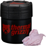 Thermal Grizzly Putty Basic TG-P-B-030-R, 30g, 0.04kg, 1 tk, 14.40g paber, 3.60g plastmass