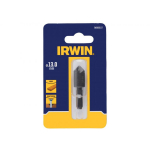 Irwin Cutter urbis IW3035117, 13mm, puuri, 4 l&otilde;ikurit, professionaalne viimistlus