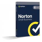 Norton Turvatarkvara, 21455133, 1 aasta, poola, 1 kasutaja, 6 seadet