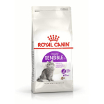 Royal Canin Kuiv kassitoit 05107, 2 kg, linnuliha, tundlikule seedimisele, super premium kvaliteet