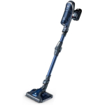 Rowenta Tolmuimeja X-Force 8.60 RH99C0WO, 200 AW, 0.9 L, 70 min, 32.4 V, aku, juhtmeta, 3 h laadimine