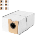 Anker Eufy T291C000 tolmukotid, 6 tk, 3L, sobib C10/C20