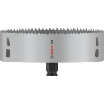 Bosch Pro augura saag 2608594420, 16.8 cm, 44 mm, karbiid, HSS, kuiv, universaalne, 1 tk.