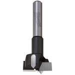 Milwaukee 4932501043, 25mm, 8mm, 2 l&otilde;ikeserva, puidupuur, paremp&ouml;&ouml;rlemine