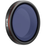Freewell FW-OSN-LPR valgusreostuse v&auml;hendamise filter, DJI Osmo Nano, &ouml;&ouml;fotograafiaks