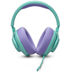 JBL Quantum 360 Wireless Teal