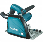 Ketasl&otilde;ikur 118mm, 1300W, CA5000XJ Makita