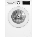 Bosch WGG244Z0PL pesumasin, 9kg, 1400RPM, 2300W, 220-240V, 50Hz, LED-ekraan, 15 programmi