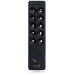 NUKI Keypad 2.0 Bluetooth Black