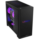 Lenovo Legion T5 30IAS10 Ultra 5 225 32GB DDR5 5600 SSD1TB GeForce RTX 5060 Ti 8GB 500W NoOS Eclipse Black