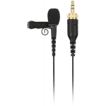 RODELink LAV lavalier microphone