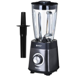 Philips 5000 Series Table Blender HR3040/00 2 l 1200 W Black