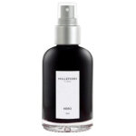 Room Fragrance Spray 100 ml NERO MILLEFIORI