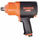 Suru&otilde;hu l&ouml;&ouml;kmutrikeeraja 3/4 "Bahco