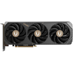 Zotac GAMING GeForce RTX 5080 SOLID CORE OC ZT-B50800J2-10P, 16GB GDDR7, 256 bit, PCIe x16 5.0, 2640 MHz, 360W, 850W