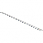 Juhtsiin ketassaele FSN 310cm 1600Z00008 BOSCH