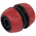 Vooliku&uuml;hendus 3/4 "Kreator
