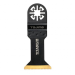 Saetera 44mm universaalne MBT44-1 TAJIMA