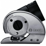 L&otilde;ike adapter IXO 1600A001YF BOSCH