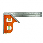 Nurgik 150mm CS150 BAHCO