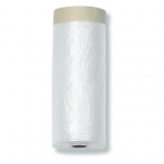 Kilega maalriteip 270cm x 16m