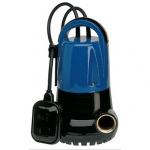 Veepump STS 800 HL 800W 101279050 SPERONI