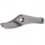 Kesktera JS1670 (1mm) Makita