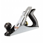 H&ouml;&ouml;vel BAILEY 20x245mm 1-12-004 STANLEY