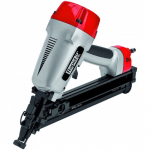 Suru&otilde;hu naelap&uuml;stol Airtac PB161 5000104 Rapid