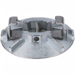 Lihvimisalus X-LOCK 2608601720 BOSCH